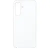 Image de Samsung Coque pour Galaxy A17 4G / 5G Design Ultra Fin Antichoc Transparent