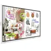 Image de Samsung Flip 5 WMFX 85"