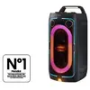 Image de Samsung MX ST40F - Noir