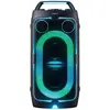 Image de Enceinte ultra-puissante SAMSUNG MXST50F