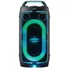 Image de Samsung MX-ST50F/XE