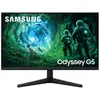 Image de Samsung Odyssey G5 LS27FG530EUXEN