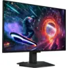 Image de SAMSUNG Odyssey OLED G5 G50F LS27FG502SUXEN