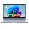 Image de Samsung Galaxy Book4 Edge 15,6" - 16 Go RAM - 512 Go - Bleu Sapphire