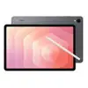 Image de Tablet Samsung Galaxy Tab S11 Ultra WiFi 14,6" 12GB 256GB Gris Stylus Pen en occasion ou reconditionné