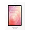 Image de Film de protection anti-reflet Transparent pour Galaxy Tab S11 EF-UX730CTEGWW
