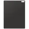 Image de Samsung Housse tablette Book Cover Hybride pour Galaxy Tab S11 Ultra - Noir