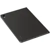 Image de Smart Book Cover Coloris Noir pour Galaxy Tab S11 EF-BX730PBEGWW