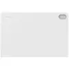 Image de Smart Book Cover Coloris Blanc pour Galaxy Tab S11 EF-BX730PWEGWW