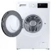 Image de SAMSUNG Lave-linge hublot 8 kg 1400 tr/mn - WW80FG3M05AW