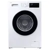 Image de Samsung WW80FG3M05AW - Blanc