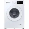 Image de Lave-linge frontal SAMSUNG WW80FG3M05TW
