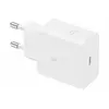 Image de Chargeur secteur SAMSUNG EP-T4511NWEGEU