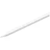 Image de Samsung Stylet Galaxy Tab S11 - Blanc