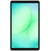 Image de Samsung SM-X130 8.7" 8Go/128Go Argent Wi-Fi