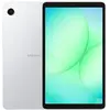 Image de Samsung Galaxy Tab A11 8.7" SM-X130 4 Go/64 Go Argent Wi-Fi