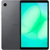 Image de Samsung X130 Galaxy Tab A11 8.7" 8Go/128Go Gris Wi-Fi