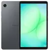 Image de Samsung Galaxy Tab A11 8.7" SM-X130 4 Go/64 Go Gris Wi-Fi