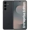 Image de Samsung Galaxy S25 FE 0Go/256Go - Noir