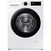 Image de Lave-linge frontal 10kg 1400 tours/min - WW10FG5U34AEEF - SAMSUNG