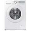 Image de Lave-linge frontal SAMSUNG WW10FG5U34TH