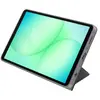 Image de Samsung Étui Original pour Galaxy Tab A11 Série Book Cover avec Fonction Stand Noir