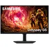 Image de Samsung Odyssey G5 G50F 27" LCD Quad HD 1 ms Noir