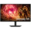 Image de Samsung 32" LCD - LS32FG506EUXEN