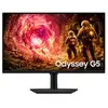 Image de Samsung 32" LED - Odyssey G5 S32FG506EU