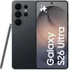 Image de Samsung Galaxy S26 Ultra 12Go/256Go - Noir