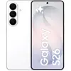 Image de Smartphone SAMSUNG GALAXYS26BLANC512