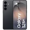 Image de Smartphone SAMSUNG GALAXYS26+NOIR512