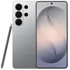 Image de Samsung Galaxy S26 Ultra (Couleurs Exclusives) 6.9" 512 Go Argent