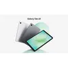 Image de Samsung X236 11" 6Go/128Go Argent 5G