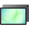 Image de Samsung X236 11" 8Go/256Go Gris 5G