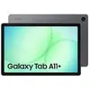 Image de Samsung Galaxy Tab A11+ X230N 11" 6Go/128Go Gris Wi-Fi