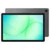 Image de SAMSUNG Tablette tactile And SM-X230NZAREUB