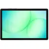 Image de Samsung X230 Galaxy Tab A11+ WIFI (11'' - 256 Go, 8 Go RAM) Gris