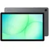 Image de Samsung Galaxy Tab A11+ 11" 128GB/6GB Wi-Fi 5 + 5G Enterprise Edition Gris