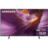 Image de Tv oled 55'' SAMSUNG TQ55S84F