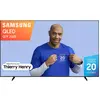 Image de Tv qled 98'' SAMSUNG TQ98Q7FA