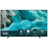 Image de Téléviseur Samsung 98" OLED 4K UHD - TQ98Q7FAAUXXC