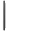 Image de Samsung 32" LED QM32C