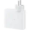 Image de Prise secteur USB-C Samsung 140W sans câble
