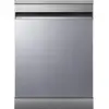 Image de Lave-vaisselle 60 cm SAMSUNG DW70H73YCFR