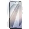Image de Samsung Film de Protection d'Écran pour Samsung Galaxy S26 Plus Anti-Reflet Transparent