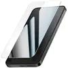 Image de Samsung Film de Protection d'Écran pour Galaxy S26 Anti-Reflet Transparent