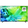 Image de Samsung Neo QLED 50QN80H