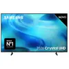 Image de Téléviseur Samsung (2026) 43 pouces LED Crystal UHD 4K - TU43U8005HUXXC