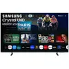Image de TV LED 4K - TU50U8005HUXXC